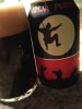 ImageUploadedByHome Brew1410122440.903467.jpg