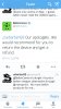 ImageUploadedByHome Brew1410122607.953022.jpg