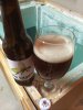 ImageUploadedByHome Brew1410123191.862251.jpg