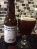 ImageUploadedByHome Brew1410123436.300252.jpg
