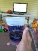 ImageUploadedByHome Brew1410124421.705204.jpg