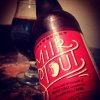 ImageUploadedByHome Brew1410125565.460873.jpg