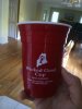 ImageUploadedByHome Brew1410126394.029914.jpg