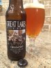 ImageUploadedByHome Brew1410127218.675130.jpg