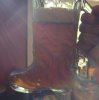 ImageUploadedByHome Brew1410128112.586335.jpg