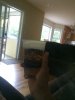 ImageUploadedByHome Brew1410129086.704657.jpg