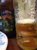 ImageUploadedByHome Brew1410129790.002614.jpg