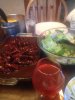 ImageUploadedByHome Brew1410134121.466042.jpg
