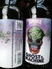ImageUploadedByHome Brew1410135111.990389.jpg