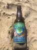 ImageUploadedByHome Brew1410188471.443702.jpg