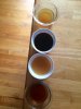 ImageUploadedByHome Brew1410203288.136531.jpg