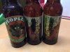 ImageUploadedByHome Brew1410208297.011227.jpg