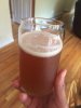 ImageUploadedByHome Brew1410208555.146633.jpg