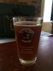 ImageUploadedByHome Brew1410210223.835145.jpg