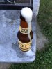 ImageUploadedByHome Brew1410213171.223383.jpg