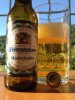 ImageUploadedByHome Brew1410213434.349271.jpg