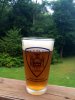 ImageUploadedByHome Brew1410214537.385337.jpg