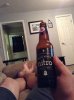 ImageUploadedByHome Brew1410231751.695664.jpg