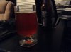 ImageUploadedByHome Brew1410315777.157203.jpg
