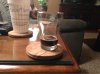 ImageUploadedByHome Brew1410315836.628760.jpg