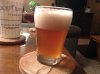 ImageUploadedByHome Brew1410315958.521146.jpg