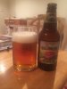 ImageUploadedByHome Brew1410317051.949547.jpg