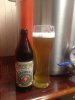 ImageUploadedByHome Brew1410317102.298848.jpg