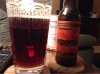 ImageUploadedByHome Brew1410319404.885010.jpg