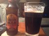 ImageUploadedByHome Brew1410321248.305973.jpg