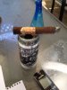 ImageUploadedByHome Brew1410368294.673843.jpg