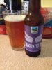 ImageUploadedByHome Brew1410377376.385187.jpg