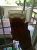 ImageUploadedByHome Brew1410378904.095181.jpg