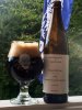 ImageUploadedByHome Brew1410381948.992056.jpg