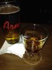 ImageUploadedByHome Brew1410383798.402730.jpg