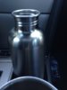 ImageUploadedByHome Brew1410384014.954456.jpg