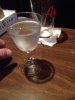 ImageUploadedByHome Brew1410385278.463437.jpg
