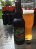 ImageUploadedByHome Brew1410385489.620302.jpg