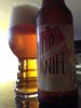 ImageUploadedByHome Brew1410386360.950565.jpg