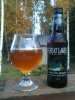 ImageUploadedByHome Brew1410491103.234986.jpg