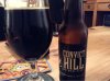 ImageUploadedByHome Brew1410493291.876311.jpg
