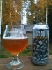 ImageUploadedByHome Brew1410493557.663122.jpg