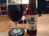 ImageUploadedByHome Brew1410495935.578852.jpg