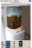 ImageUploadedByHome Brew1410523858.841750.jpg