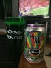 ImageUploadedByHome Brew1410545579.330272.jpg