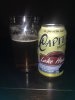 ImageUploadedByHome Brew1410546099.729085.jpg