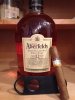ImageUploadedByHome Brew1410546709.666267.jpg