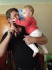 ImageUploadedByHome Brew1410546992.815534.jpg