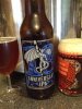 ImageUploadedByHome Brew1410548229.320342.jpg