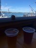 ImageUploadedByHome Brew1410548472.415686.jpg