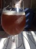 ImageUploadedByHome Brew1410552321.641157.jpg